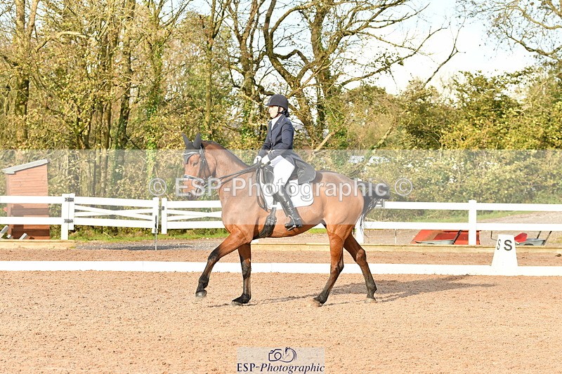 231104A-142204-00778 - Cls 18 FEI PSG