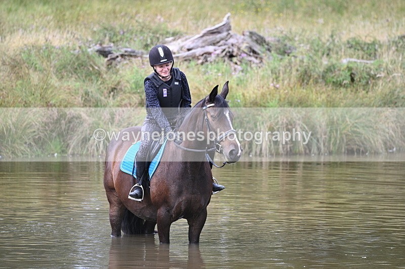 WJ7_1271 - Time at Water 10:09 to 10:47