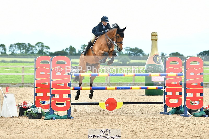 230728A-162135-03478 - Cls 5 National 1.30m