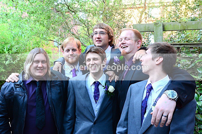WAL_2074 - Adam and Lorraine