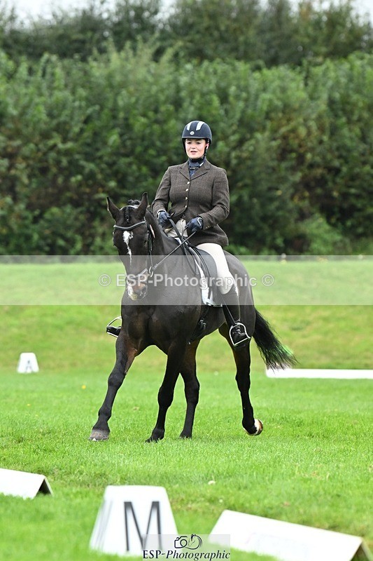 241024-130448-03627 - 521-Rhianna.Ryan-HATTERALL.NEW.YORK