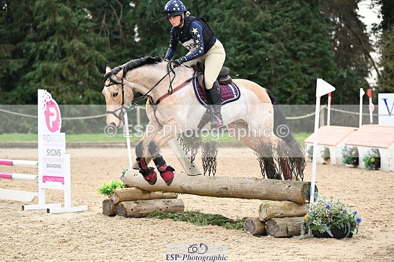 250309A-093644-00248 - Cls 01 70cm 09.00 to CW