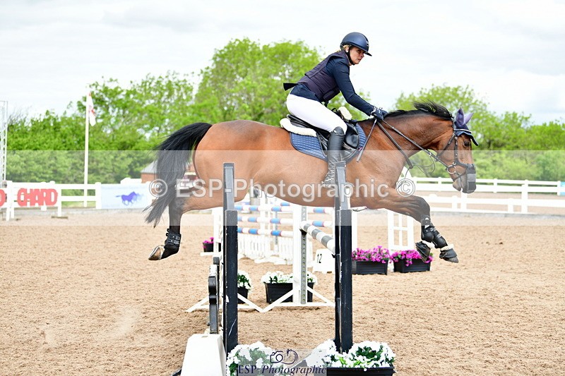 240524A-111751-02899 - Cls 23 Discovery and 1m Open