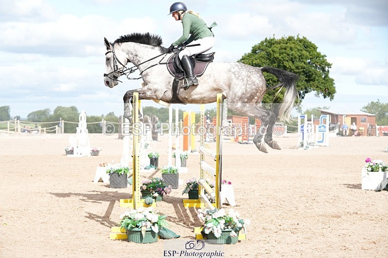 250801-094437-03500 - Cls 13 Snr Newc 1st Rnd