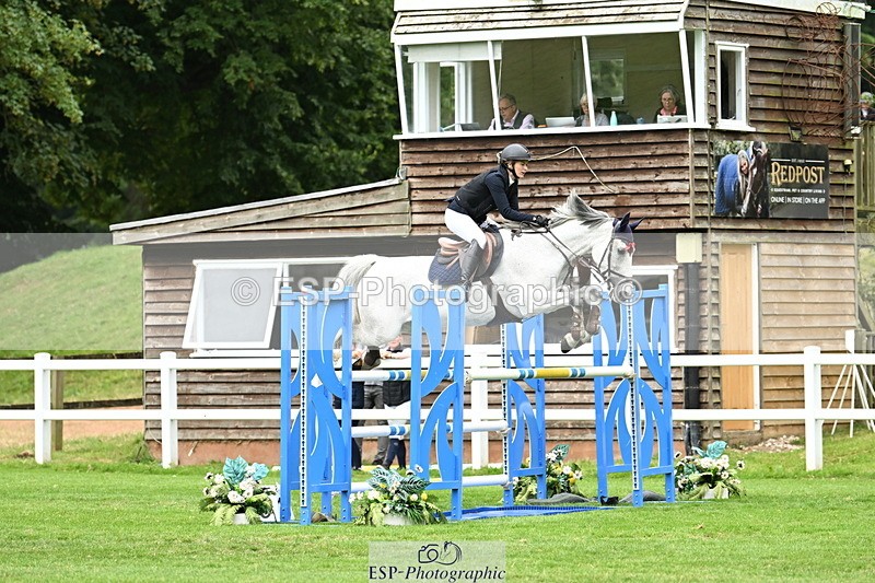 250705A-095652-13161 - Cls 29 Snr 1.25m Open