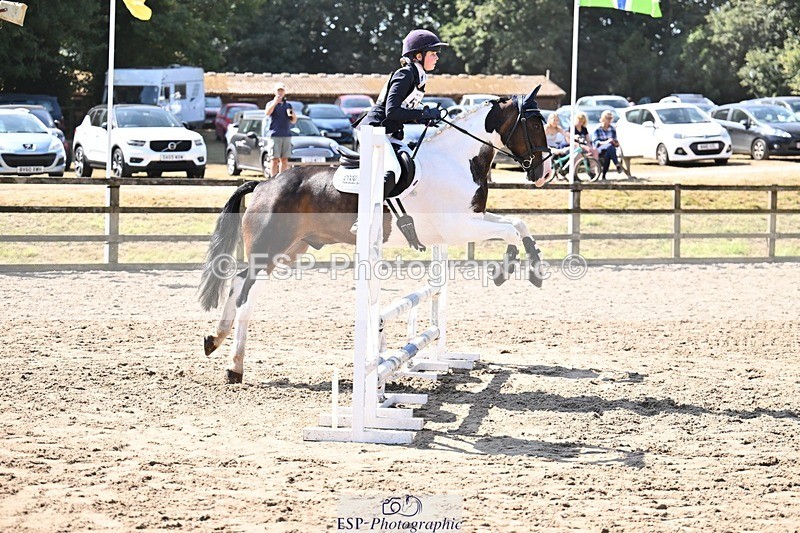 250823A-114254-27369 - NAF Round 1 70+ 11.45 to 12.10