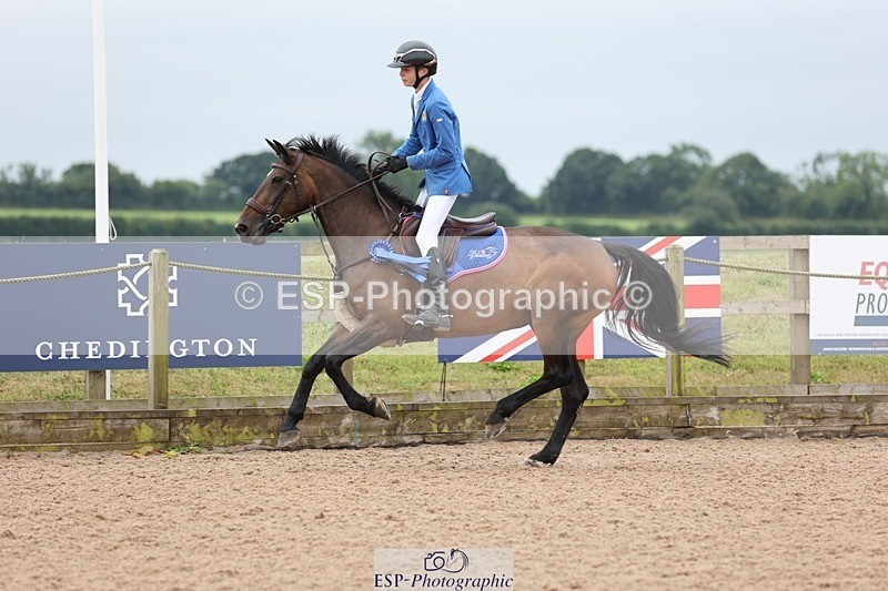 250629-091450-09521 - Cls 27b Junior 1.20m Open & Presentations