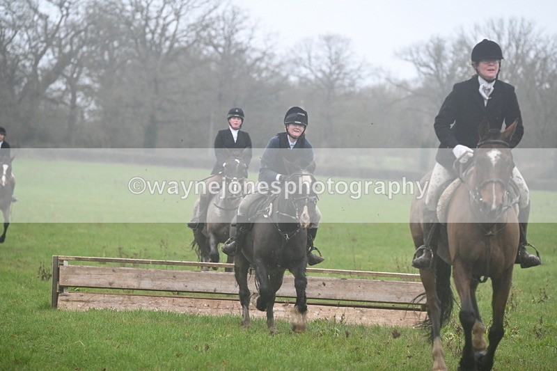 WJ6_6436 - Line 2 A Camera Only