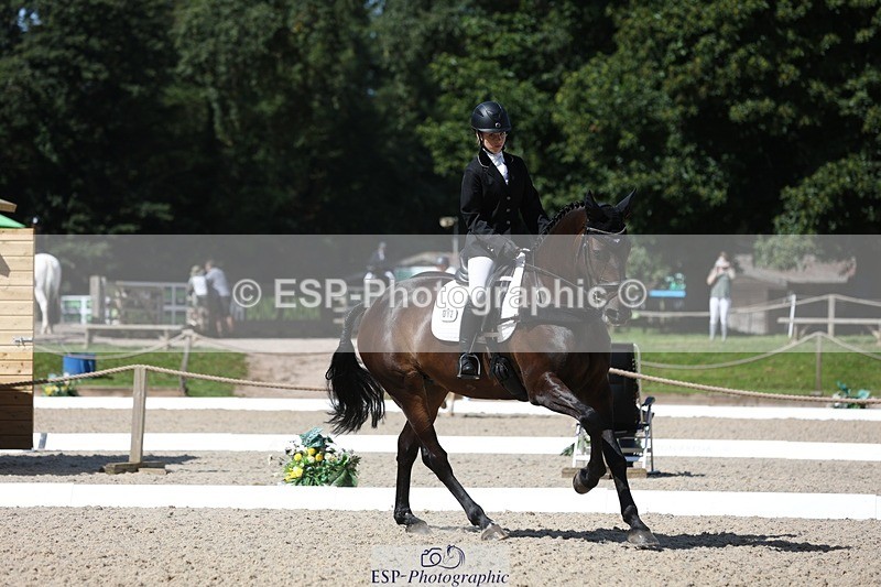 230811-112015-00811 - Cls 1 Prelim Bronze 11.10 to 12.35 break