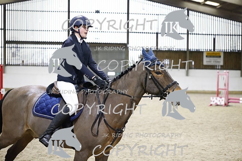 _R6A4877 - Class 4 50cm