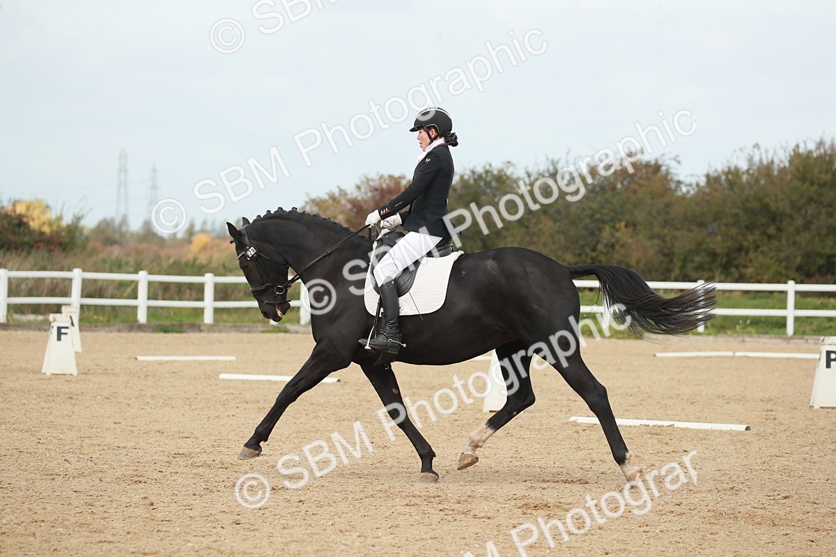 SBM_002147 - Class 6 - Elementary 5