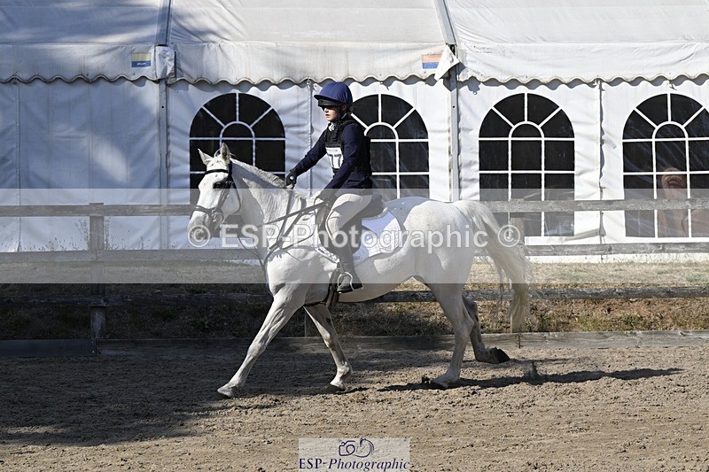 250822A-163829-24067 - Class 14 NAF 15.30 to 17.25