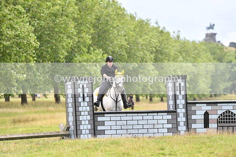 WJ5_2732 - Time at Jump 14:02 to 14:46