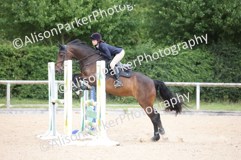 20250608-2527 - Class 6 - 90cm