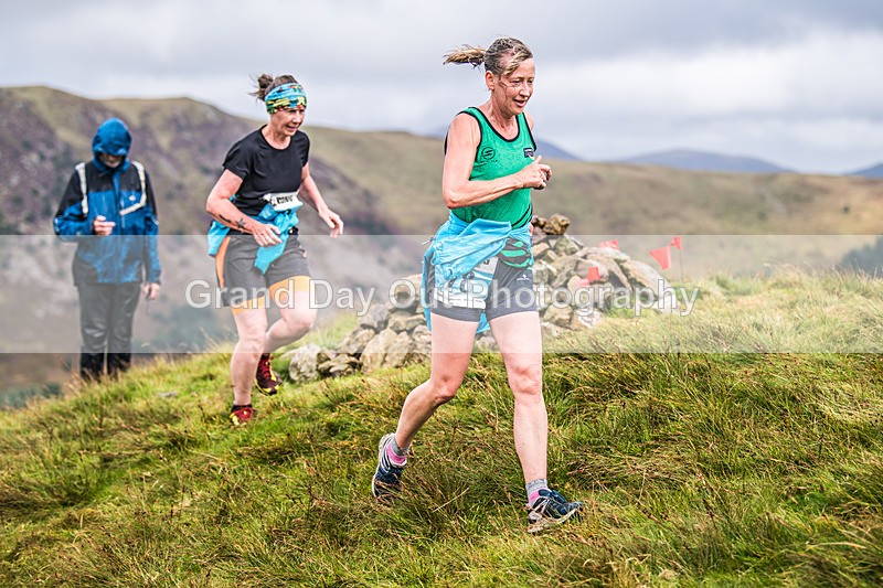 Ennerdale -163 - Ennerdale Show Fell Race Wednesday 27th August 2025
