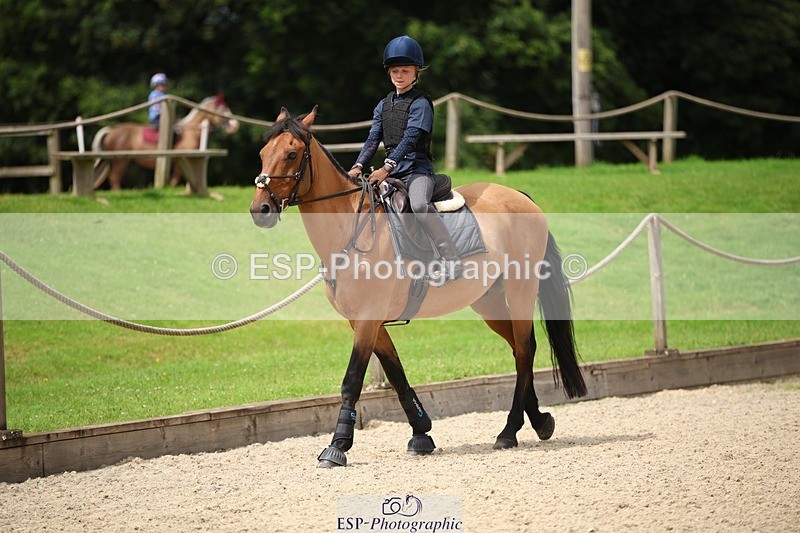 230729-140917-00755 - Sat Arena