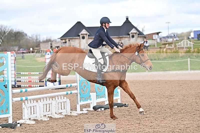 250322-134430-01085 - SJ 90cm (Elementary 2) and Presentations