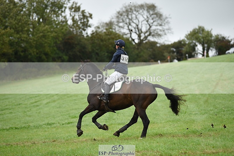 230924A-123840-05247 - 100 XC 12.00 to 13.00