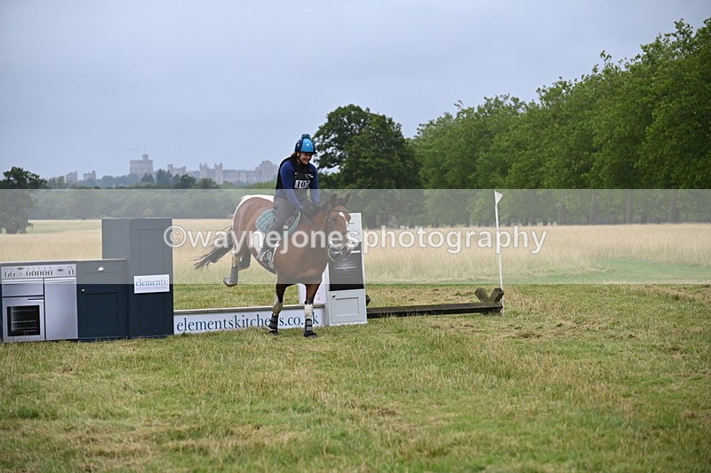 WJ6_9643 - Time at Kitchen Jump 09:38 to 10:13