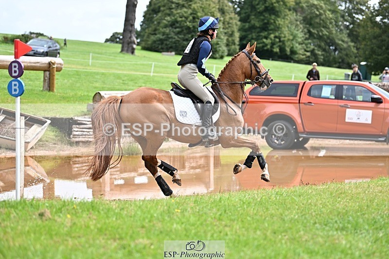 230827-130910-25402 - XC 13 to End