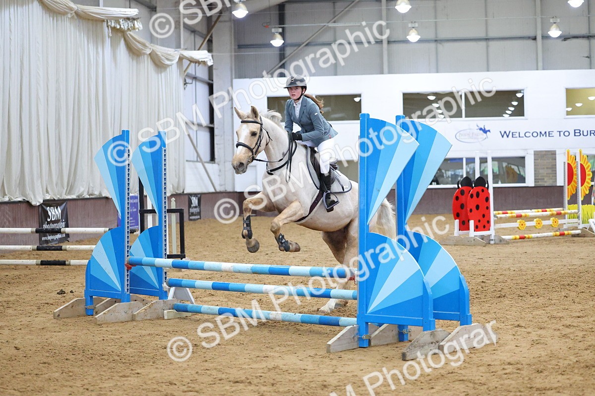 SBM_001441 - Class 4 - 70cm