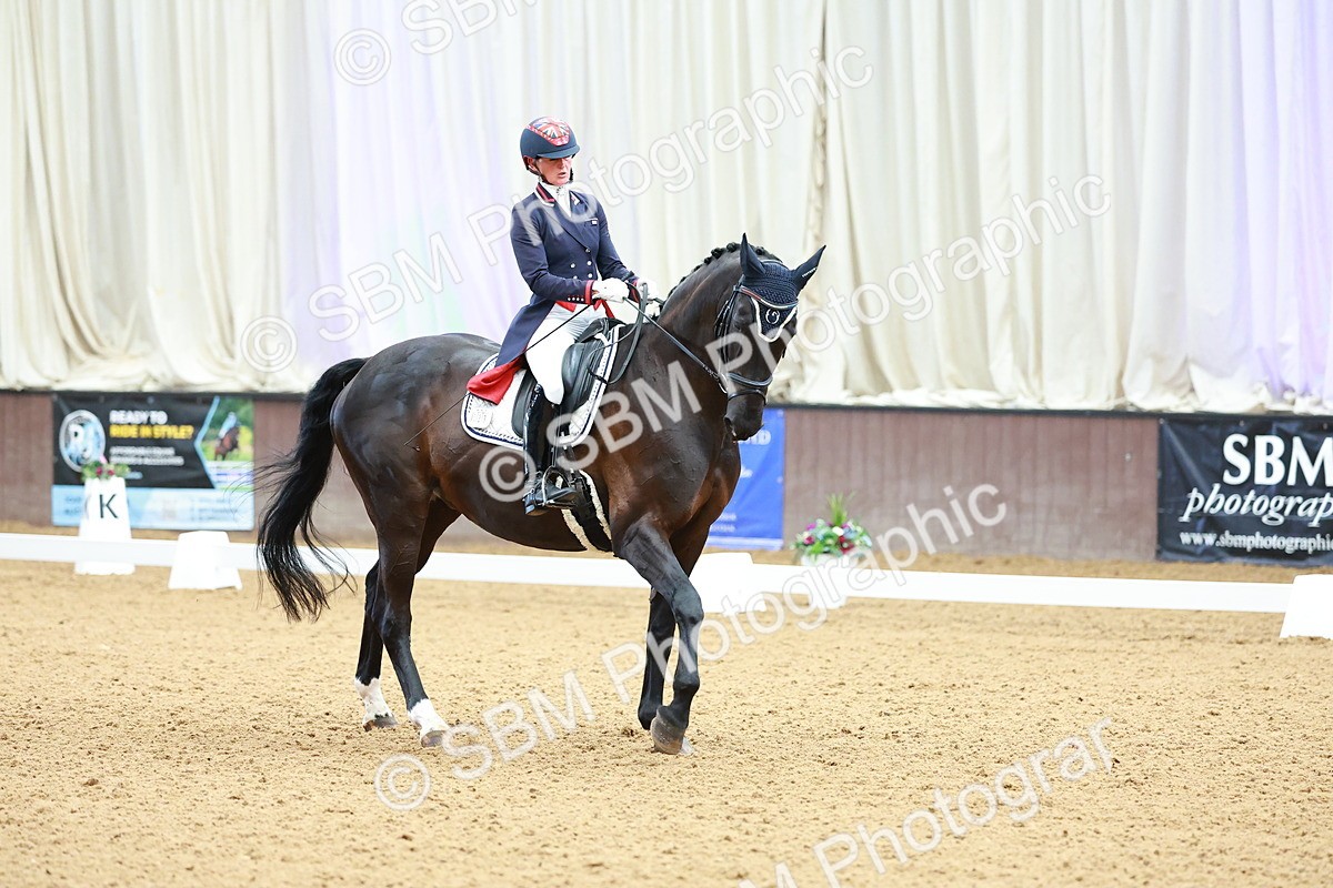 SBM_005391 - Class 6-8 - PSG INT I FSM