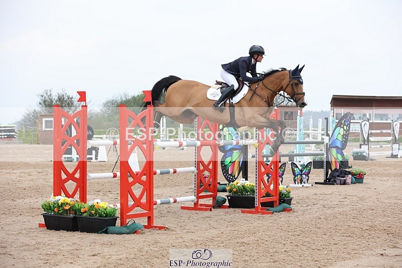 250424-125153-05602 - Cls 1 - 2 Star Small Tour