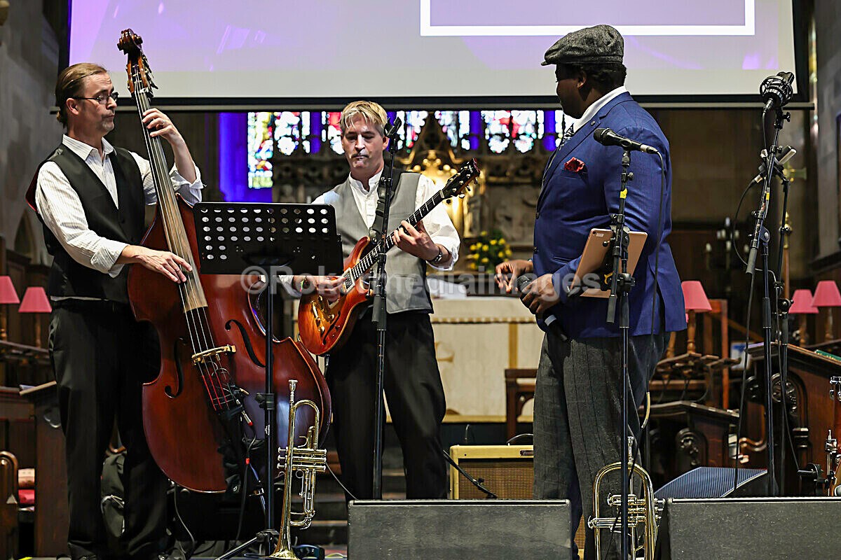 JAZZ 2024-179 - Swindon Jazz& Soul Festival 2024....Soul