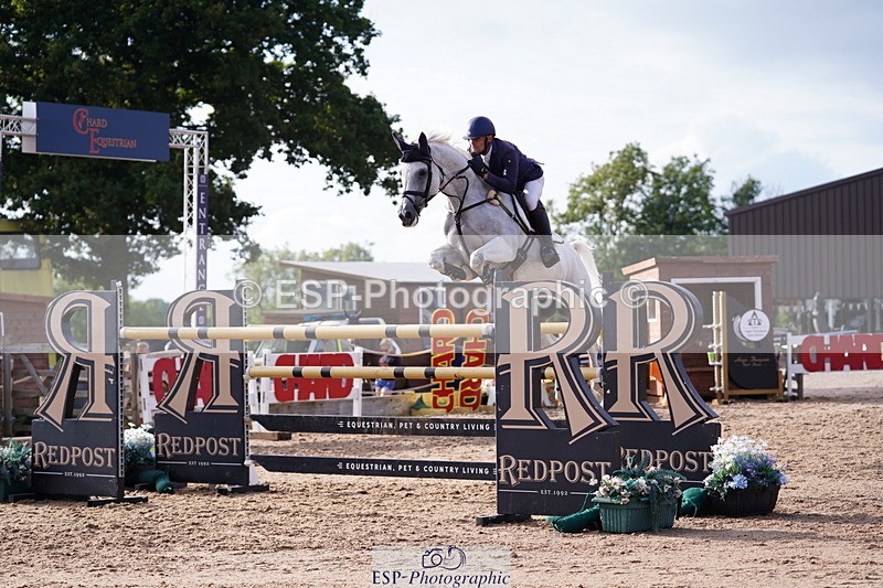 240802A-184648-06056 - Cls 20 Area Trial