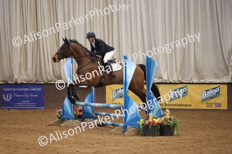 20260314-3555 - 80cm