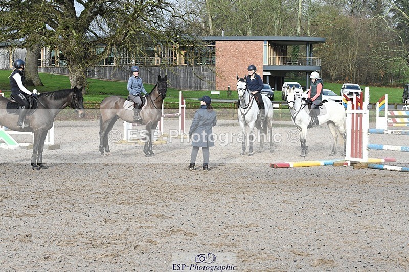 240218-104359-01920 - SJ 9 to 10