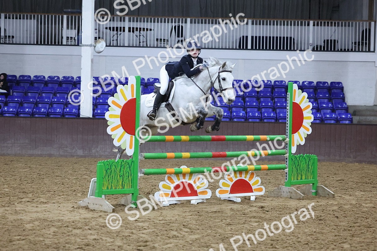 SBM_002109 - Class 5 - 1.10m