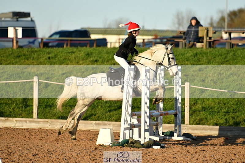 231202A-153023-02265 - Cls 04 70cm