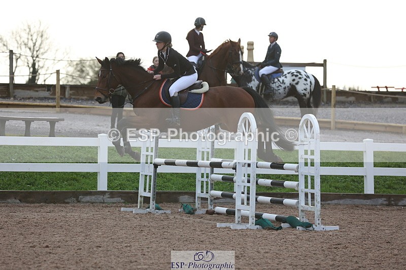 231112A-083621-02754 - Cls 16 Snr 90cm Open