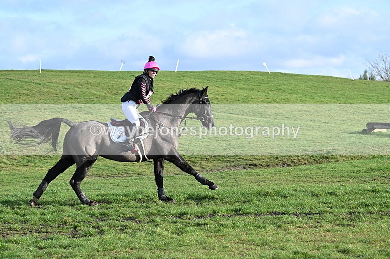 WJ7_9038 - Time 11:14 to 11:17