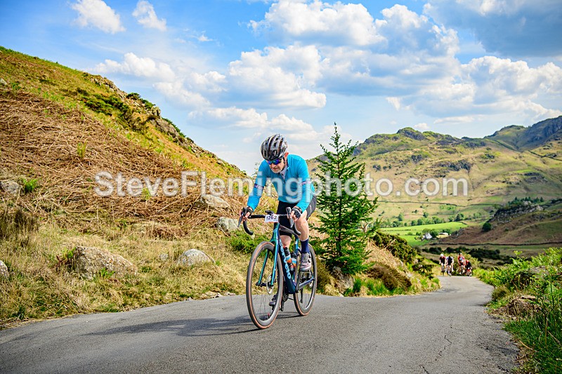 152723 - 2025 Fred Whitton Blea Tarn Climb 15.00 - 16.00