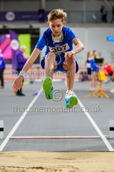 IndOP26-912471 - Field Set ONE