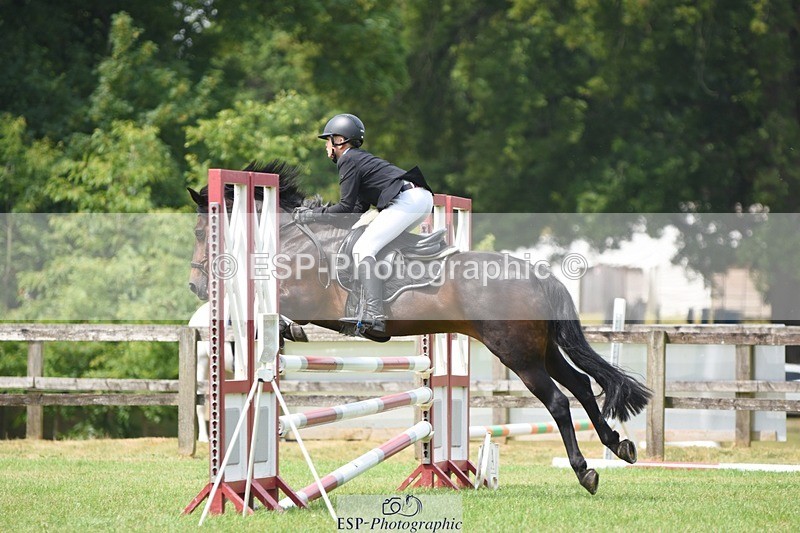 230617-114908-02849 - Cls 16 Scope 90cm & Open