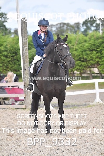 BPP_9332 - CLASS 6 70CM