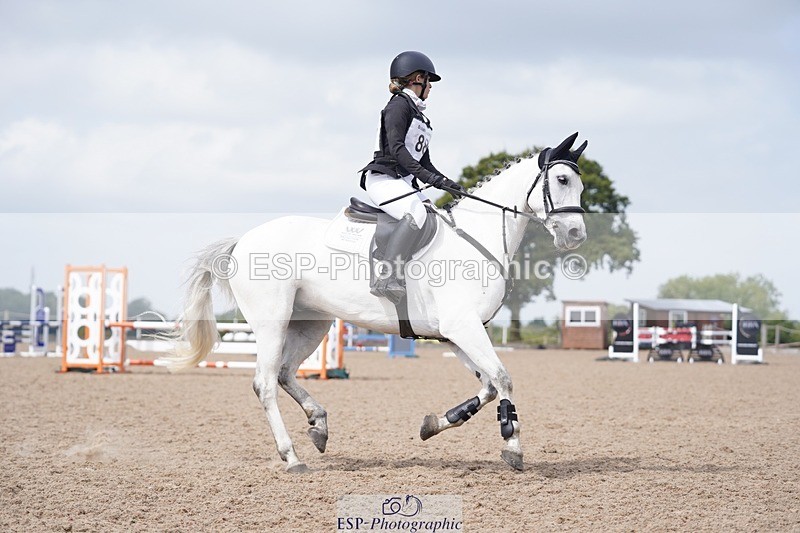 240831A-123450-01573 - 088-Milly.Meza-Bradford-HAZELROCK.SYMPHONY