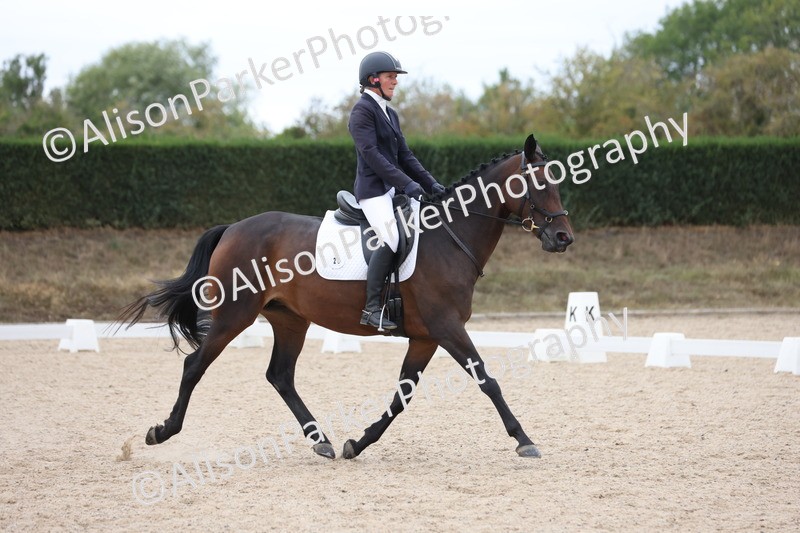 20250820-0867 - Class 16 - Novice 5