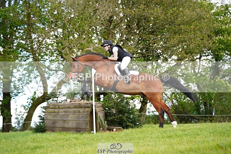 260418-141536-05174 - E-219-Abbie.Griffiths
