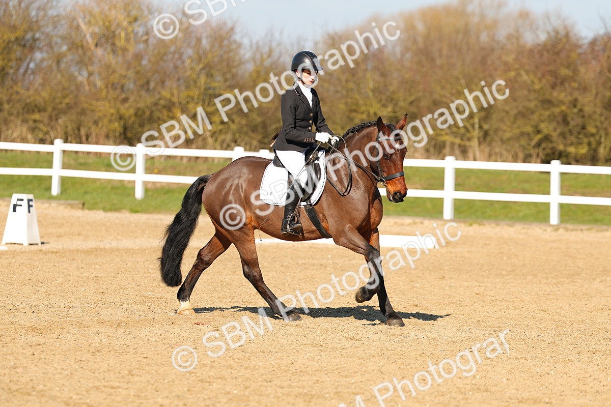 SBM_002675 - Class 2 - P1-70cm