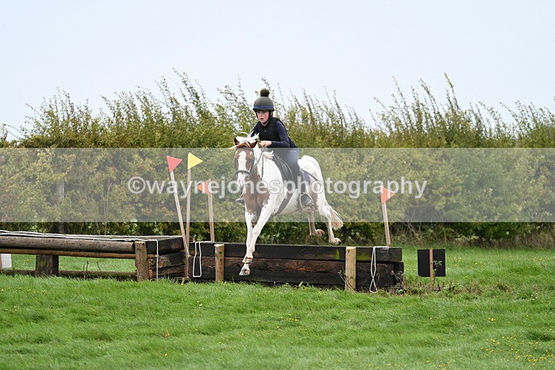 WJ7_8066 - Time 10:46 to 11:09