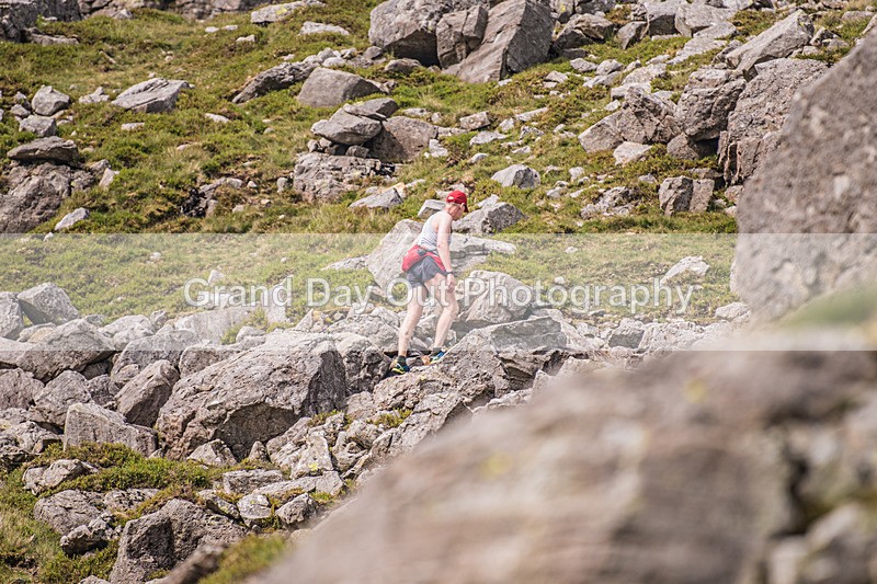 Great Lakes-968 - Great Lakes Fell Race Saturday 21st June 2025