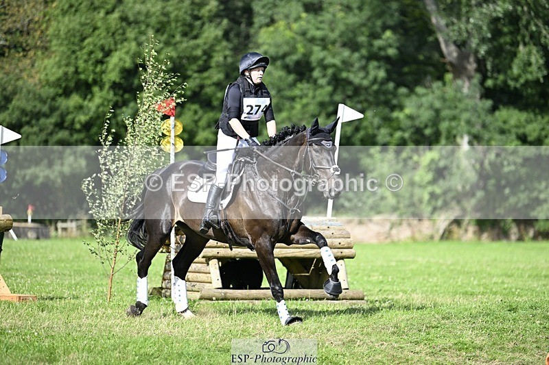 240803-164712-10083 - 274-Molly_Frampton-OBSIDIAN_ROYALE