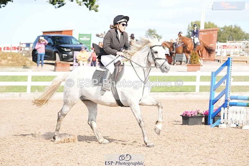 250805-172718-00466 - 80cm