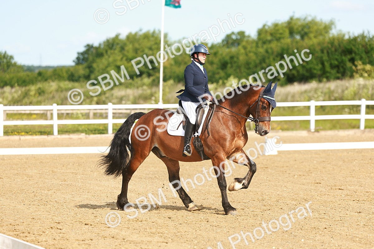 SBM_007044 - Class 5b - Prelim 6 - 8,28 9.24