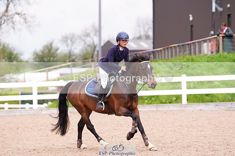 240506A-132530-09120 - Cls 16 138CM GRAND PRIX