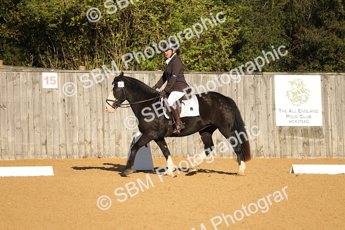 SBM_16357 - D10 - Small Tour Championship - Prelim 2